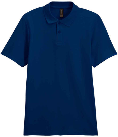 GD35 Navy Front