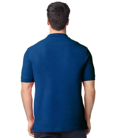 GD43 Navy Model