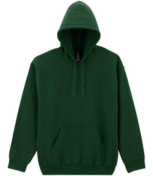 GD54 Forest Green Front