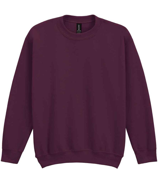 GD56B Maroon Front