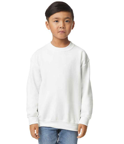 GD56B White Model