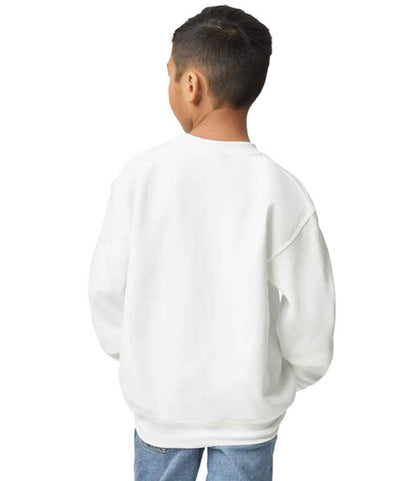 GD56B White Model