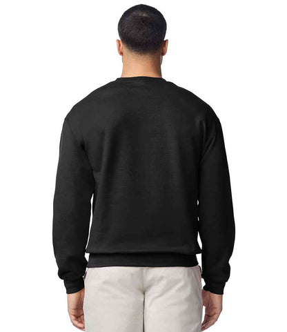 GD56 Black Model
