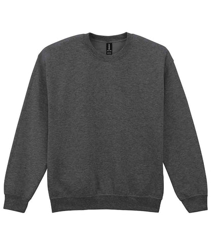Gildan Heavy Blend™ Sweatshirt (1/3)