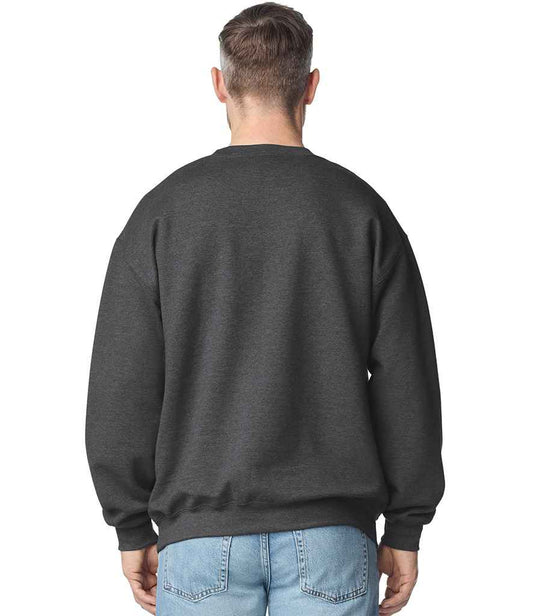 Gildan Heavy Blend™ Sweatshirt (1/3)