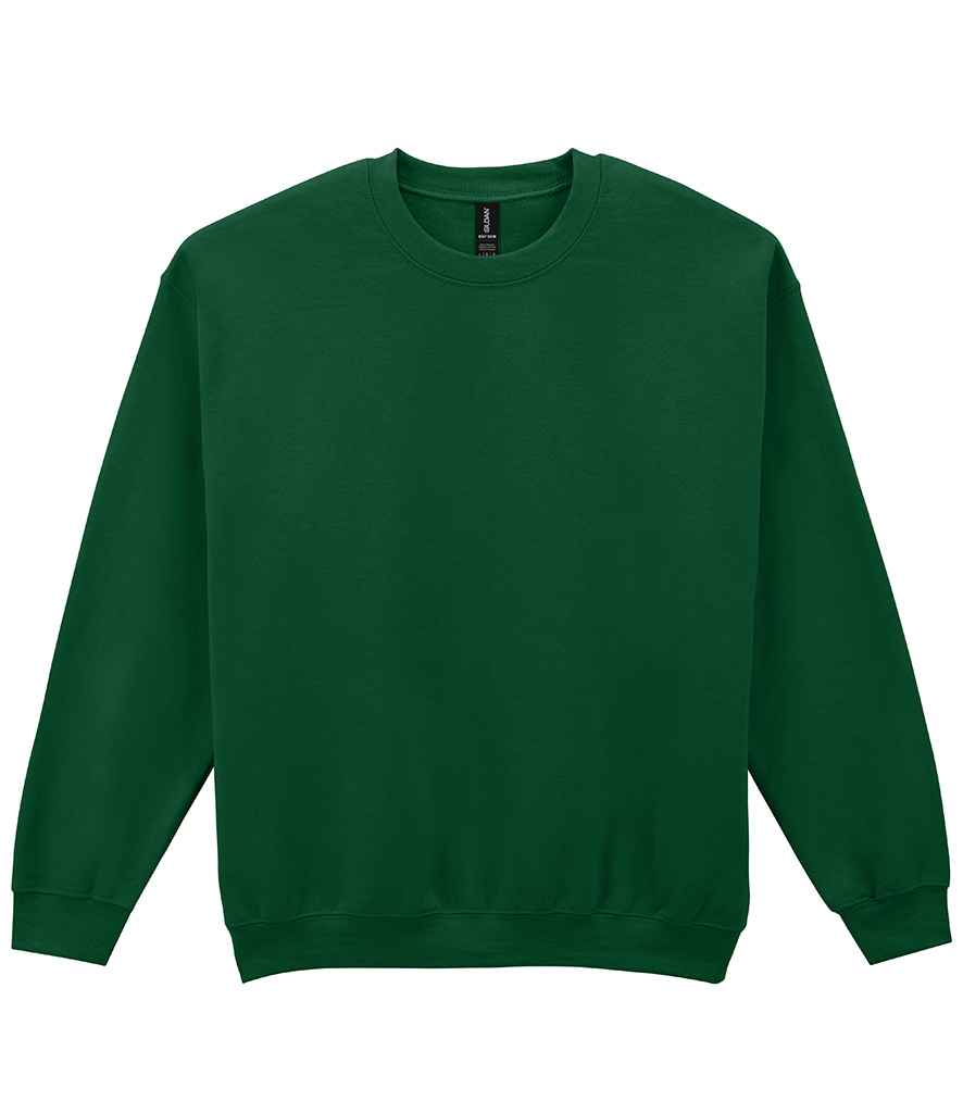 Gildan Heavy Blend™ Sweatshirt (1/3)