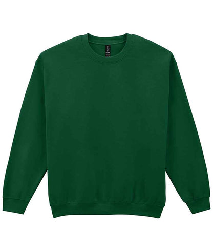 Gildan Heavy Blend™ Sweatshirt (1/3)