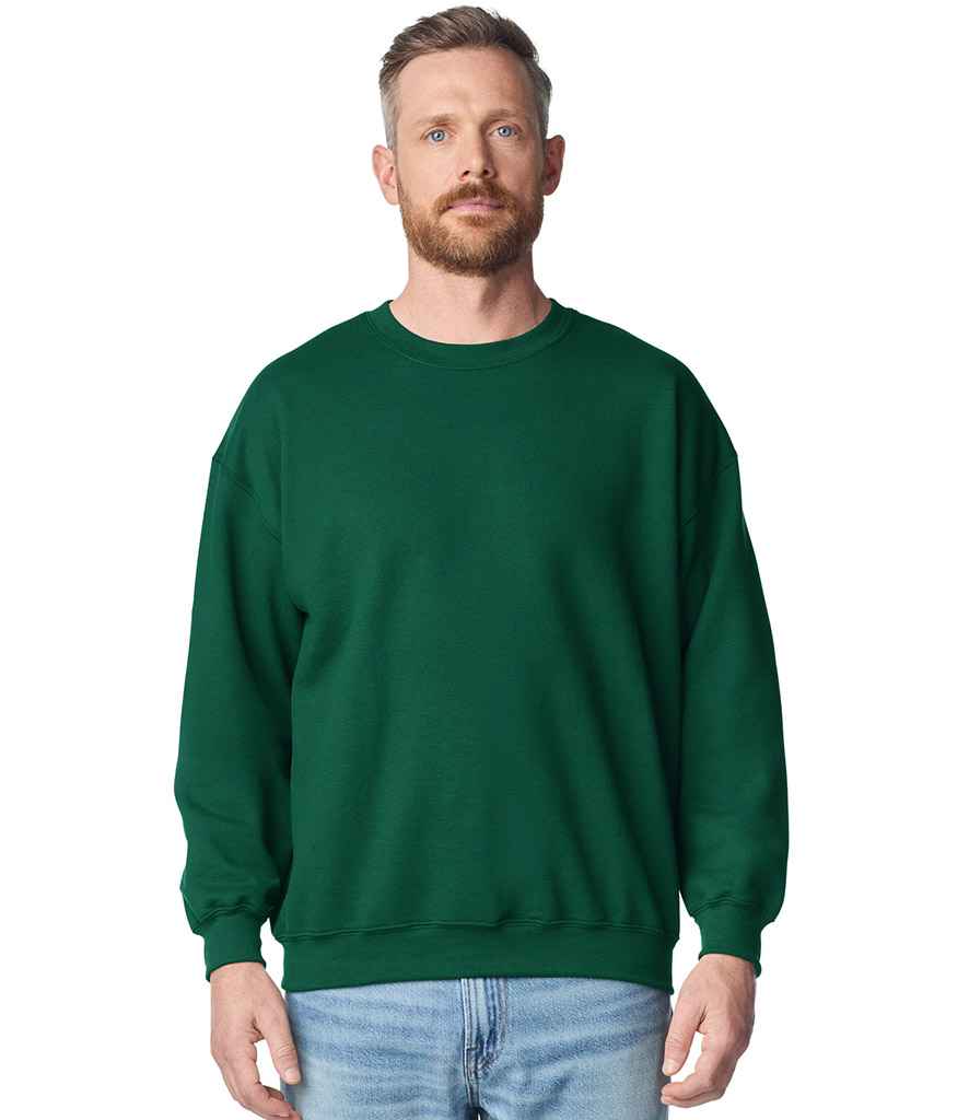 Gildan Heavy Blend™ Sweatshirt (1/3)