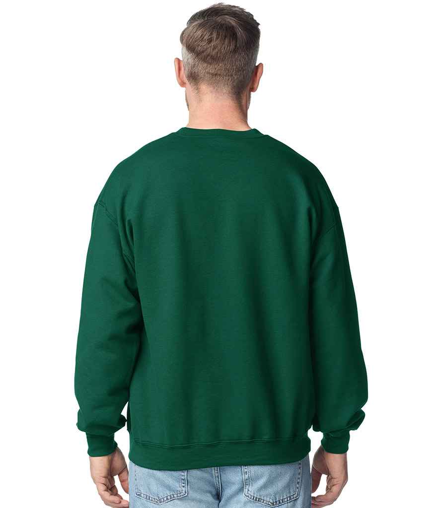 Gildan Heavy Blend™ Sweatshirt (1/3)