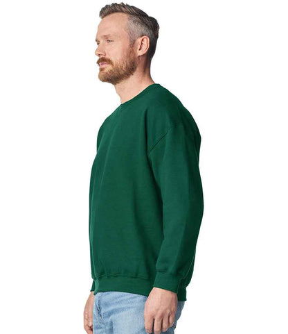 Gildan Heavy Blend™ Sweatshirt (1/3)