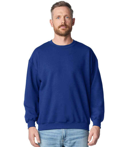 Gildan Heavy Blend™ Sweatshirt (1/3)
