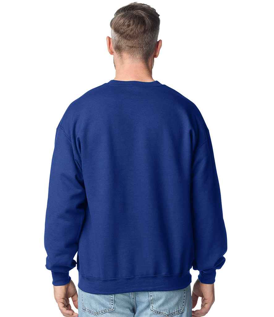Gildan Heavy Blend™ Sweatshirt (1/3)