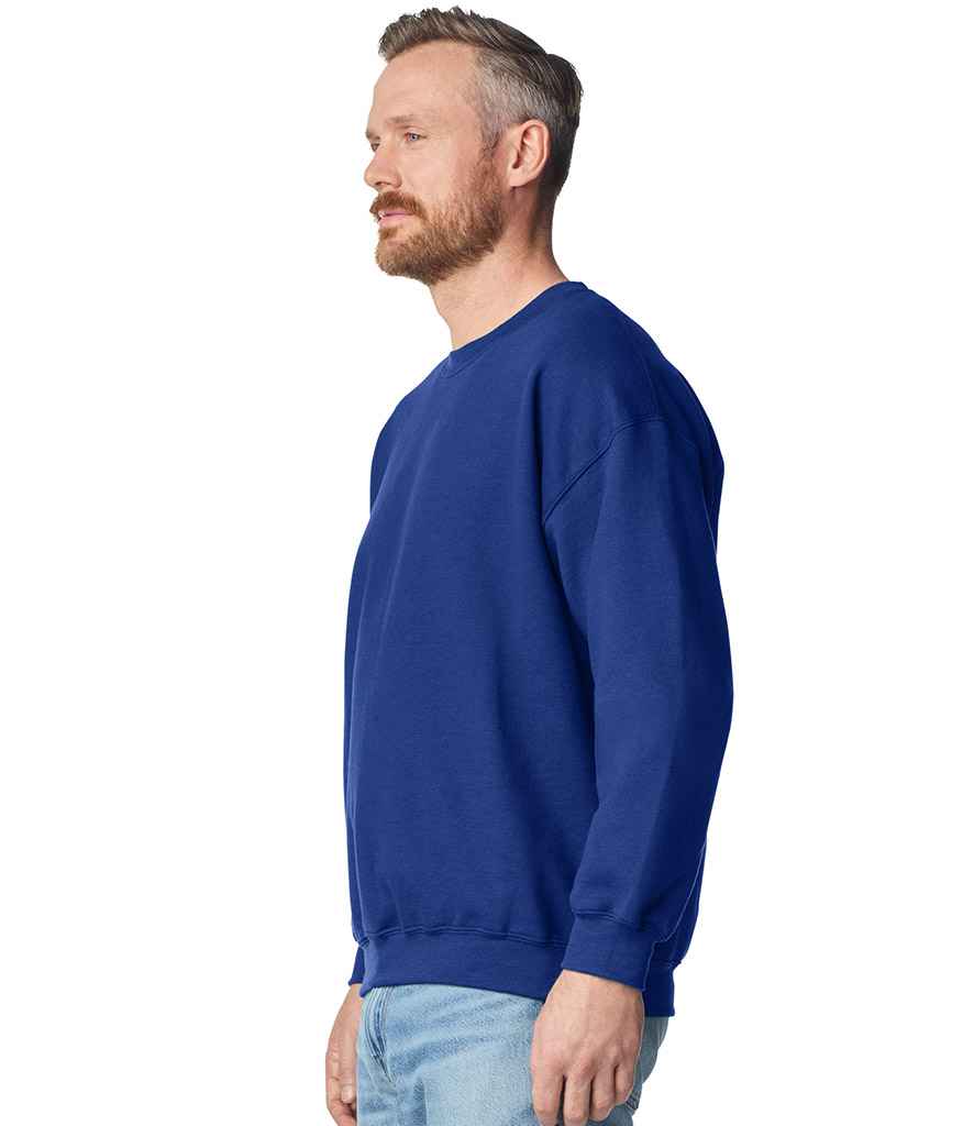 Gildan Heavy Blend™ Sweatshirt (1/3)