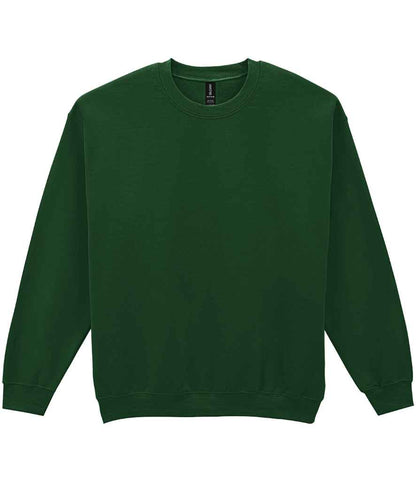 Gildan Heavy Blend™ Sweatshirt (1/3)