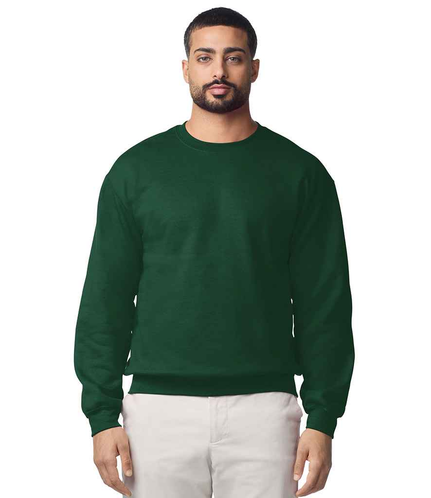 Gildan Heavy Blend™ Sweatshirt (1/3)