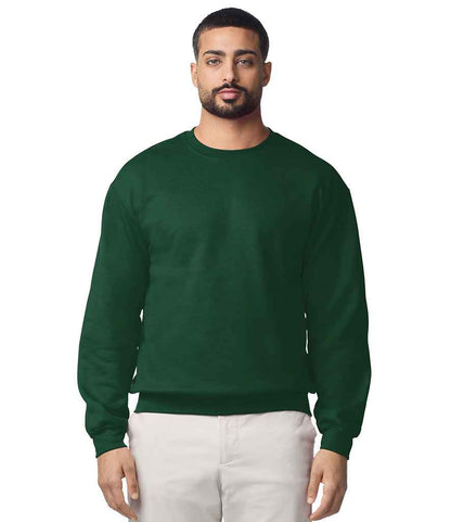 Gildan Heavy Blend™ Sweatshirt (1/3)