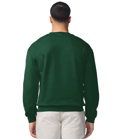 GD56 Forest Green Model