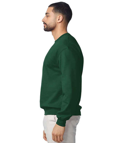 GD56 Forest Green Model