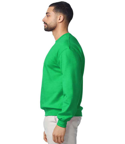 GD56 Irish Green Model