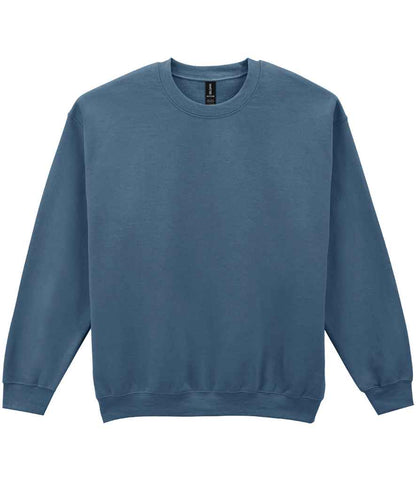 GD56 Indigo Front