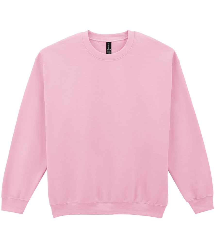 GD56 Light Pink Front