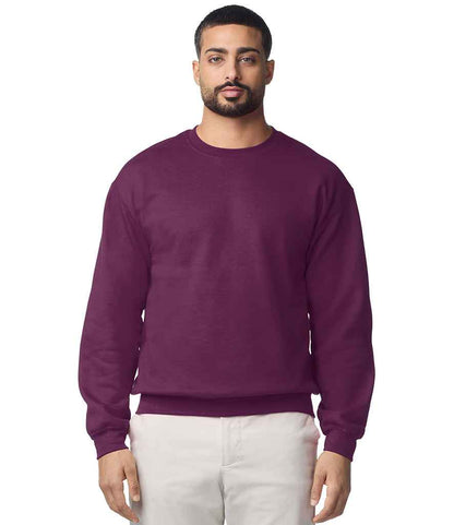 GD56 Maroon Model