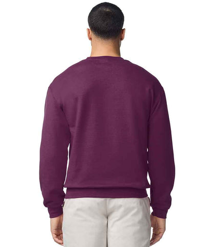 GD56 Maroon Model
