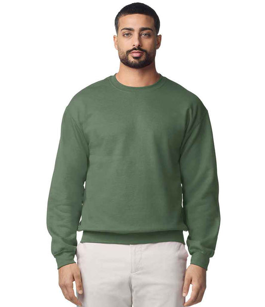 GD56 Military Green Model