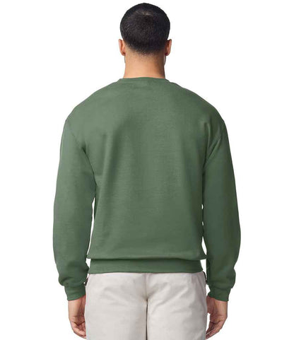 GD56 Military Green Model