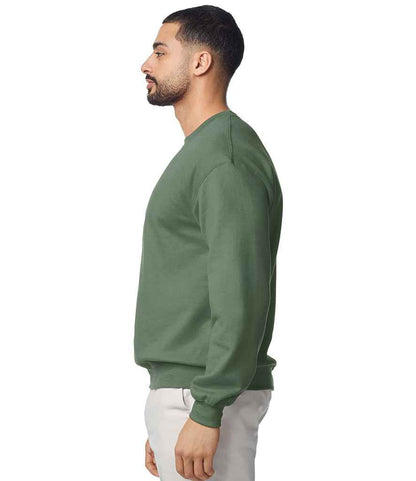 GD56 Military Green Model