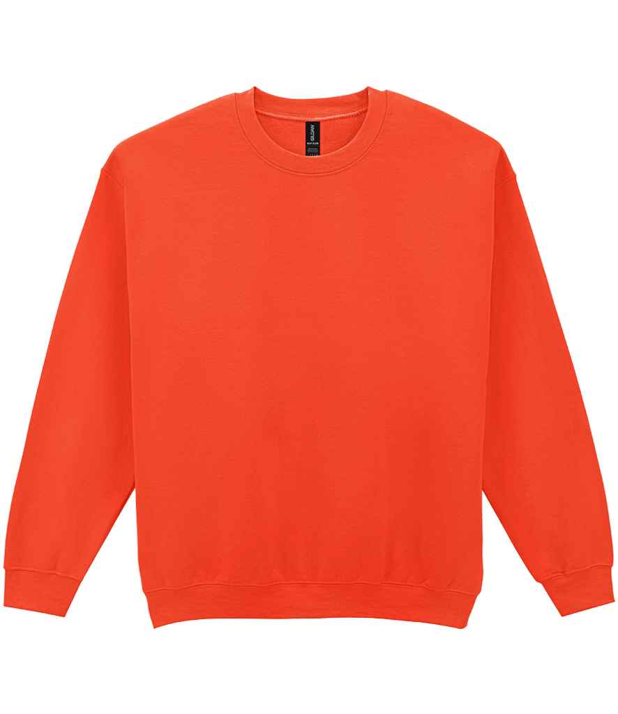 Gildan Heavy Blend™ Sweatshirt (2/3)