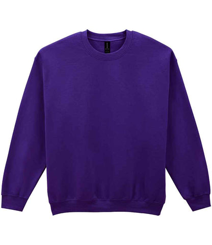 GD56 Purple Front
