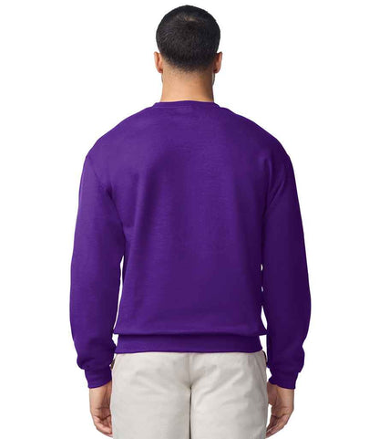 GD56 Purple Model