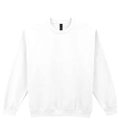 Gildan Heavy Blend™ Sweatshirt (3/3)