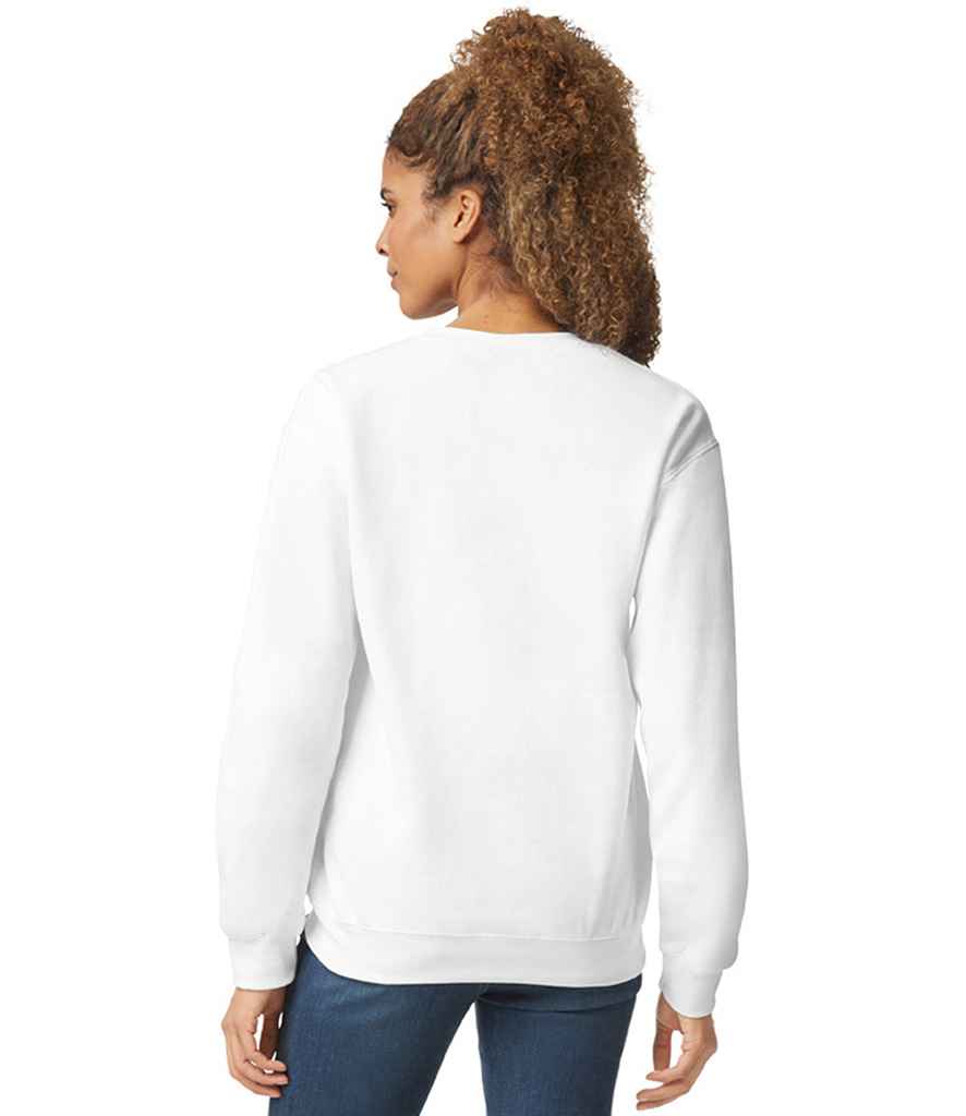 Gildan Heavy Blend™ Sweatshirt (3/3)