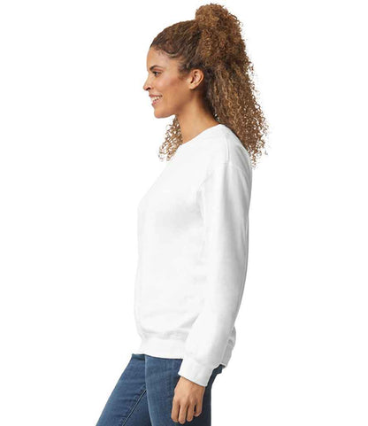 Gildan Heavy Blend™ Sweatshirt (3/3)