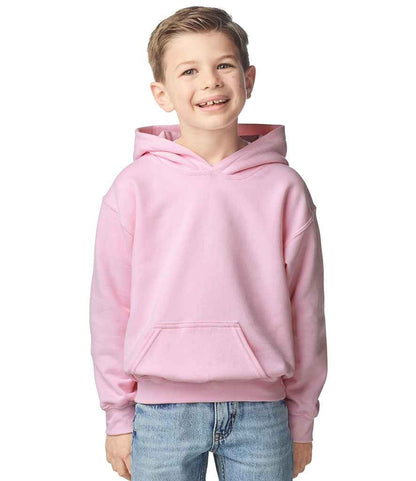 Gildan Kids Heavy Blend™ Hooded Sweatshirt