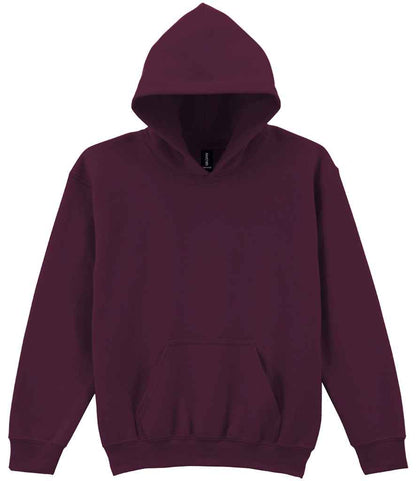 GD57B Maroon Front