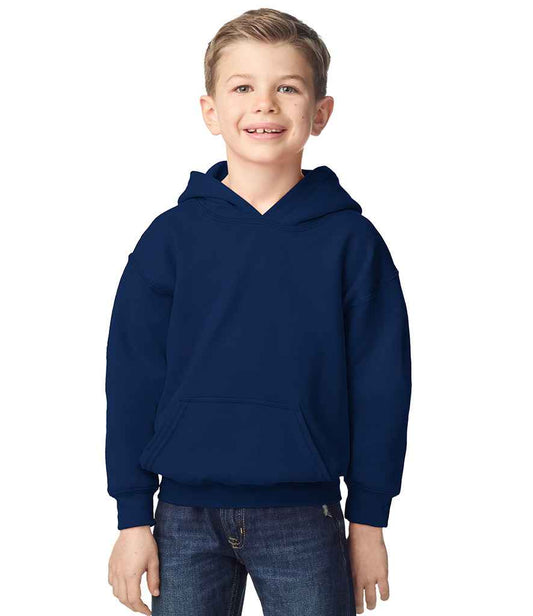 GD57B Navy Model