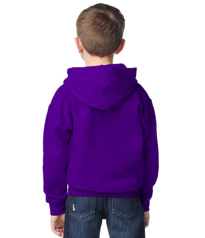 GD57B Purple Model