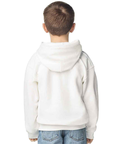 Gildan Kids Heavy Blend™ Hooded Sweatshirt