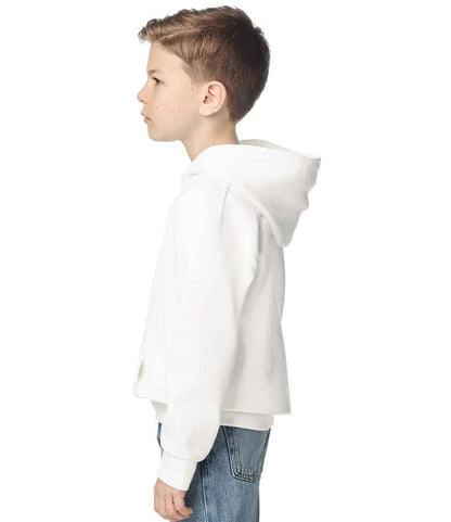 Gildan Kids Heavy Blend™ Hooded Sweatshirt