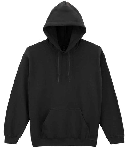 GD57 Black Front