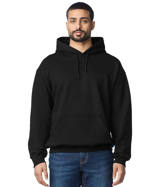 GD57 Black Model
