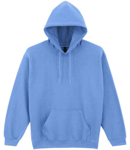 GD57 Carolina Blue Front