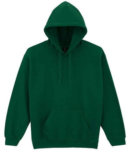 Gildan Heavy Blend™ Hooded Sweatshirt (1/4)