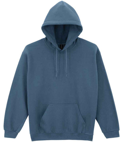 GD57 Indigo Front