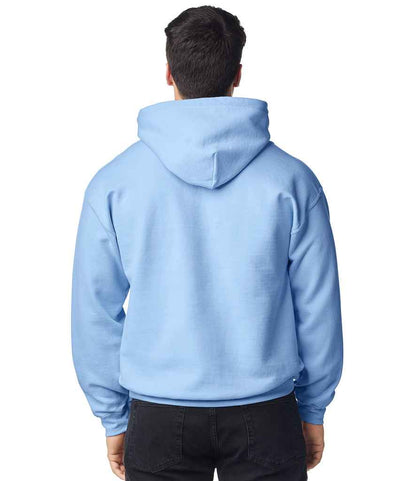 GD57 Light Blue Model