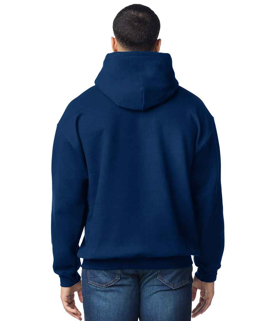 GD57 Navy Model