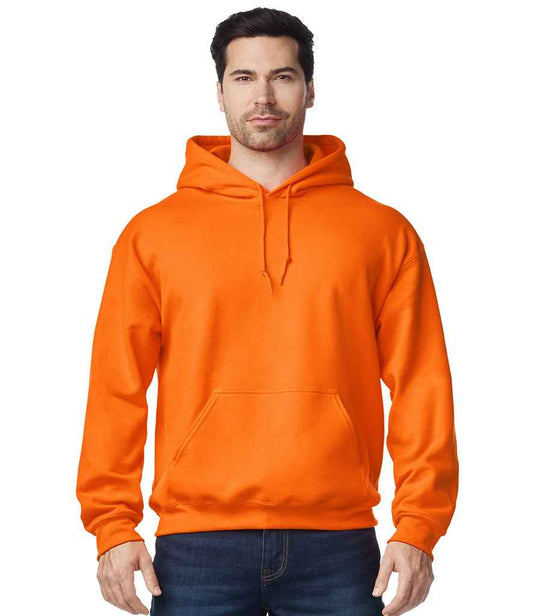 GD57 S Orange Model